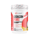 RED DRAGON NUTRITIONALS DRAGON FUEL EAA