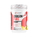 RED DRAGON NUTRITIONALS DRAGON FUEL EAA