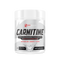 RED DRAGON NUTRITIONALS CARNITINE