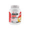 RED DRAGON NUTRITIONALS DRAGON WHEY