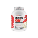 RED DRAGON NUTRITIONALS DRAGON WHEY