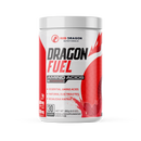 RED DRAGON NUTRITIONALS DRAGON FUEL EAA