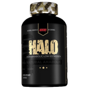 REDCON1 HALO