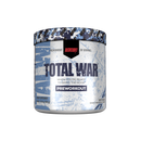 REDCON1 TOTAL WAR WHITE WALKER LIMITED EDITION