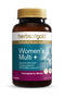 HERBS OF GOLD WOMENS MULTI +