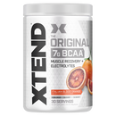 SCIVATION XTEND BCAA