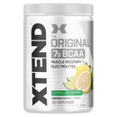 SCIVATION XTEND BCAA