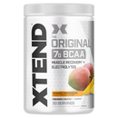 SCIVATION XTEND BCAA