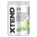 SCIVATION XTEND BCAA