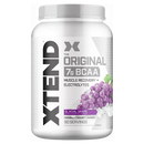 SCIVATION XTEND BCAA