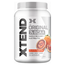 SCIVATION XTEND BCAA