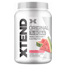 SCIVATION XTEND BCAA