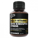 BSC MULTI VITAMIN