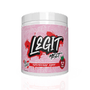 LEGIT SUPPS MELT