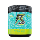 RAZE ENERGY ON THE GO