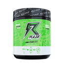 RAZE ENERGY ON THE GO