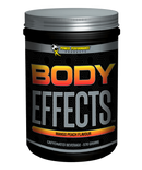 POWER PERFORMANCE BODY EFFECTS