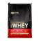 ON gold standard 100%Whey