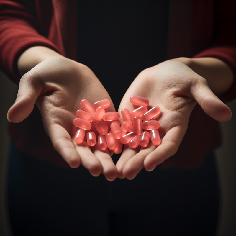 Comprehensive Guide to L-Carnitine: Benefits, Risks, Forms, and How to Team Flex Comprehensive Guide to L-Carnitine: Benefits, Risks, Forms, and How to Team Flex
