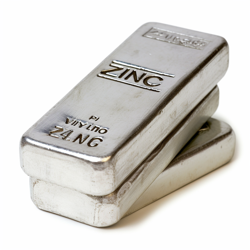 Zinc: The Unsung Hero of Nutritional Wellbeing โ Team Flex