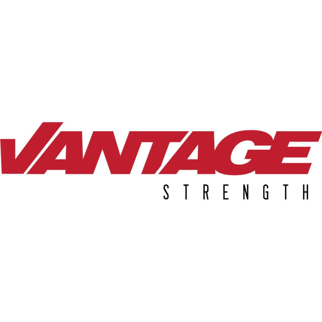 Vantage Strength – Team Flex