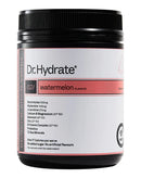 DR. HYDRATE ELECTROLYTES