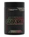 ALTERED PUMP