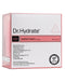 DR. HYDRATE ELECTROLYTES
