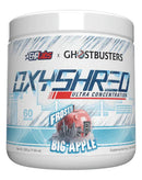 EHP LABS OXYSHRED (EXP 02/26)