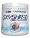 EHP LABS OXYSHRED