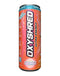EHP LABS OXYSHRED ULTRA ENERGY CAN
