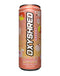 EHP LABS OXYSHRED ULTRA ENERGY CAN