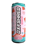 EHP LABS OXYSHRED ULTRA ENERGY CAN