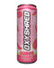 EHP LABS OXYSHRED ULTRA ENERGY CAN