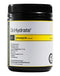 DR. HYDRATE ELECTROLYTES