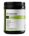 DR. HYDRATE ELECTROLYTES
