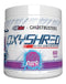 EHP LABS OXYSHRED