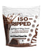 PRIMABOLICS ISO-RIPPED 55 SERVES