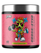 ZOMBIE LABS CROSS EYED EXTREME PRE WORKOUT