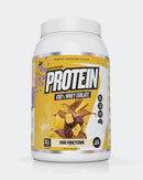 MUSCLE NATION PROTEIN (EXP 05/25, 06/25)