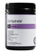 DR. HYDRATE ELECTROLYTES