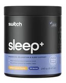 SWITCH NUTRITION SLEEP+