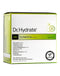 DR. HYDRATE ELECTROLYTES