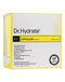 DR. HYDRATE ELECTROLYTES