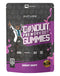 NATURE GAINS CONDUIT GUMMIES - 25 SERVE (EXP 10/25)
