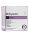 DR. HYDRATE ELECTROLYTES