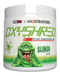 EHP LABS OXYSHRED