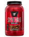 SYNTHA-6 ISOLATE PROTEIN BY BSN (EXP 10/25)