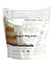 PRIMABOLICS ISO-RIPPED 55 SERVES