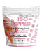 PRIMABOLICS ISO-RIPPED 55 SERVES